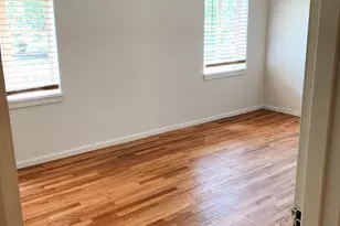 501 Milledge Rd, Augusta, GA 30904 - Photo 7