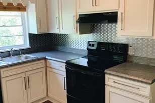 501 Milledge Rd, Augusta, GA 30904 - Photo 11