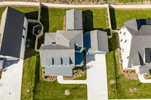 724 Campana Dr, Evans, GA 30809 - Photo 55