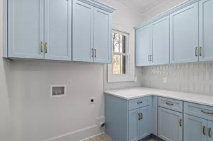 724 Campana Dr, Evans, GA 30809 - Photo 25