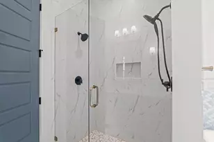 724 Campana Dr, Evans, GA 30809 - Photo 31