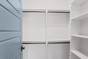 724 Campana Dr, Evans, GA 30809 - Photo 49