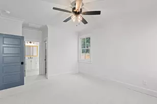 724 Campana Dr, Evans, GA 30809 - Photo 35