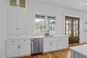 724 Campana Dr, Evans, GA 30809 - Photo 15