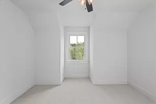 724 Campana Dr, Evans, GA 30809 - Photo 47