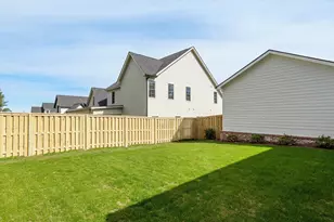 724 Campana Dr, Evans, GA 30809 - Photo 53