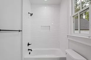 724 Campana Dr, Evans, GA 30809 - Photo 45