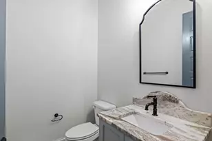 724 Campana Dr, Evans, GA 30809 - Photo 23