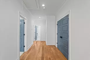 724 Campana Dr, Evans, GA 30809 - Photo 33