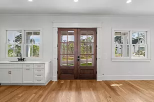 724 Campana Dr, Evans, GA 30809 - Photo 5