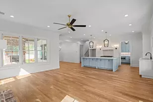 724 Campana Dr, Evans, GA 30809 - Photo 11