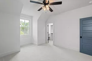 724 Campana Dr, Evans, GA 30809 - Photo 41