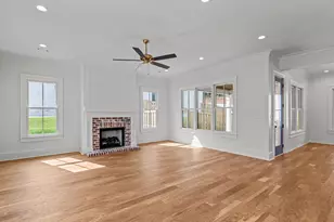 724 Campana Dr, Evans, GA 30809 - Photo 7