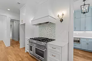 724 Campana Dr, Evans, GA 30809 - Photo 17