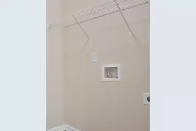 205 Hazelwood Court, Grovetown, GA 30813 - Photo 25