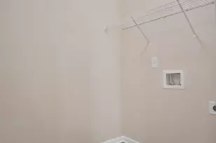 205 Hazelwood Ct, Grovetown, GA 30813 - Photo 25