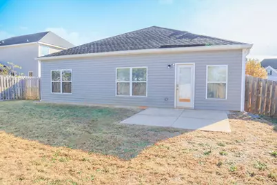 205 Hazelwood Court, Grovetown, GA 30813 - Photo 39