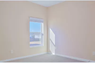 205 Hazelwood Court, Grovetown, GA 30813 - Photo 15