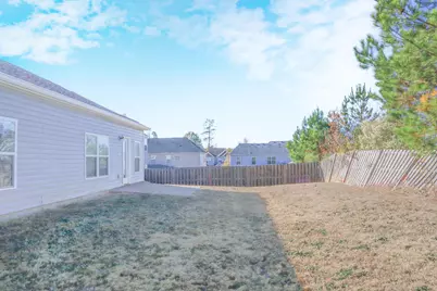 205 Hazelwood Court, Grovetown, GA 30813 - Photo 41