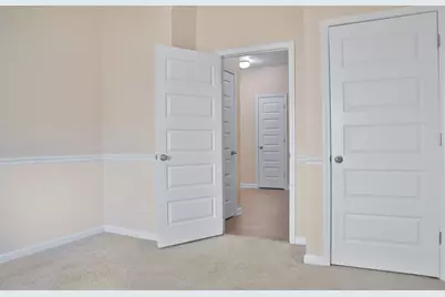 205 Hazelwood Court, Grovetown, GA 30813 - Photo 17