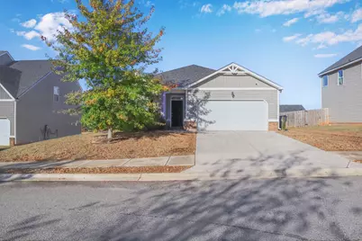 205 Hazelwood Court, Grovetown, GA 30813 - Photo 1