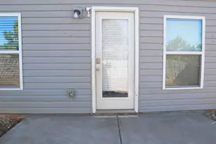 205 Hazelwood Ct, Grovetown, GA 30813 - Photo 37