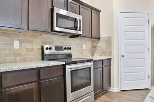 205 Hazelwood Ct, Grovetown, GA 30813 - Photo 27