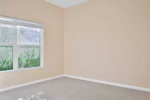 205 Hazelwood Ct, Grovetown, GA 30813 - Photo 9