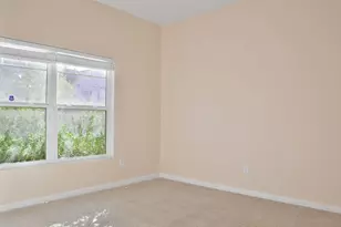 205 Hazelwood Ct, Grovetown, GA 30813 - Photo 11