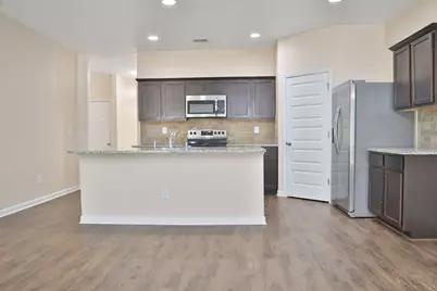 205 Hazelwood Court, Grovetown, GA 30813 - Photo 29