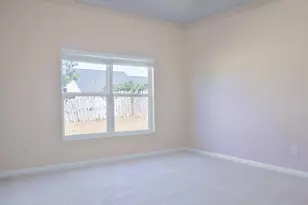 205 Hazelwood Ct, Grovetown, GA 30813 - Photo 19