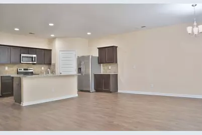 205 Hazelwood Court, Grovetown, GA 30813 - Photo 31