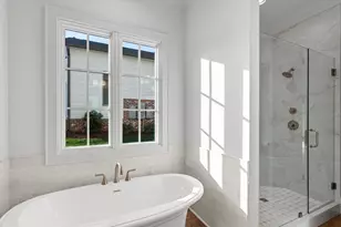 726 Campana Dr, Evans, GA 30809 - Photo 31