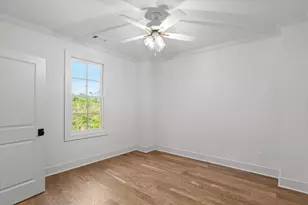 726 Campana Dr, Evans, GA 30809 - Photo 43