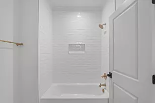 726 Campana Dr, Evans, GA 30809 - Photo 49