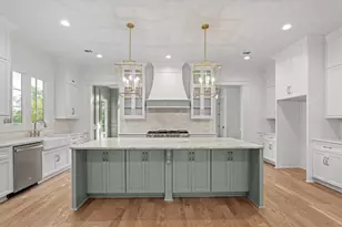 726 Campana Dr, Evans, GA 30809 - Photo 13