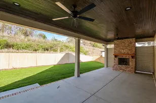 726 Campana Dr, Evans, GA 30809 - Photo 55