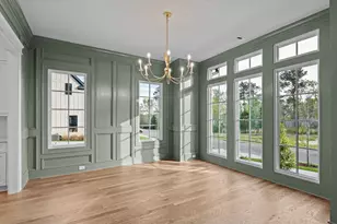 726 Campana Dr, Evans, GA 30809 - Photo 7