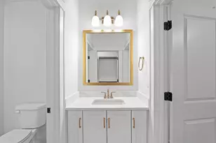 726 Campana Dr, Evans, GA 30809 - Photo 41