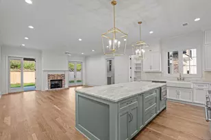 726 Campana Dr, Evans, GA 30809 - Photo 11