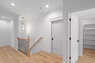 726 Campana Dr, Evans, GA 30809 - Photo 35