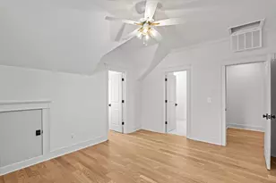 726 Campana Dr, Evans, GA 30809 - Photo 51