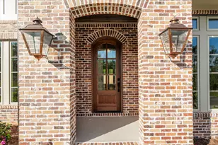 726 Campana Dr, Evans, GA 30809 - Photo 3