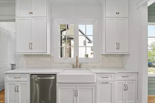 726 Campana Dr, Evans, GA 30809 - Photo 17