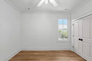 726 Campana Dr, Evans, GA 30809 - Photo 47