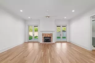 726 Campana Dr, Evans, GA 30809 - Photo 19