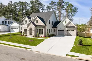 726 Campana Dr, Evans, GA 30809 - Photo 61