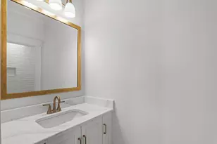 726 Campana Dr, Evans, GA 30809 - Photo 39