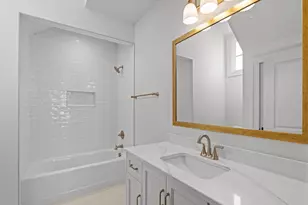 726 Campana Dr, Evans, GA 30809 - Photo 53