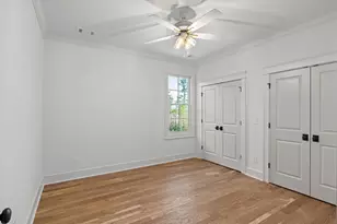 726 Campana Dr, Evans, GA 30809 - Photo 45